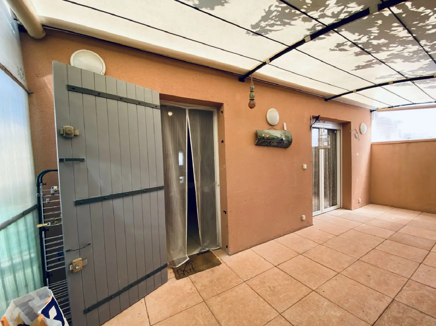  for sale house Aubignan Vaucluse 2