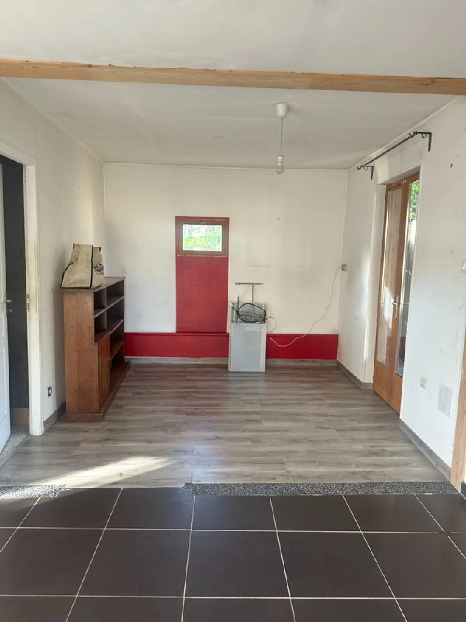  kaufen Haus Aubigny-lès-Sombernon Côte-d'Or 8