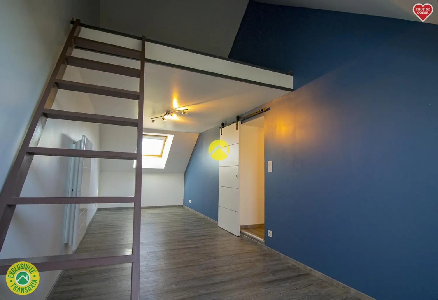  kaufen Haus Aubigny-sur-Nère Cher 4
