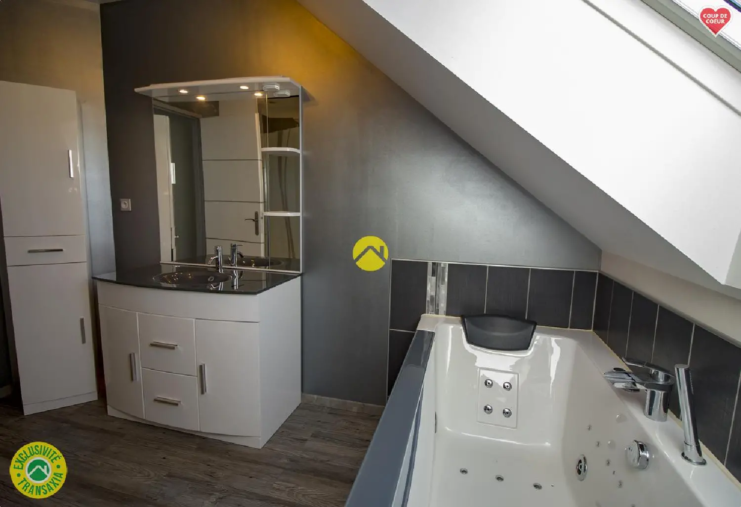  kaufen Haus Aubigny-sur-Nère Cher 5