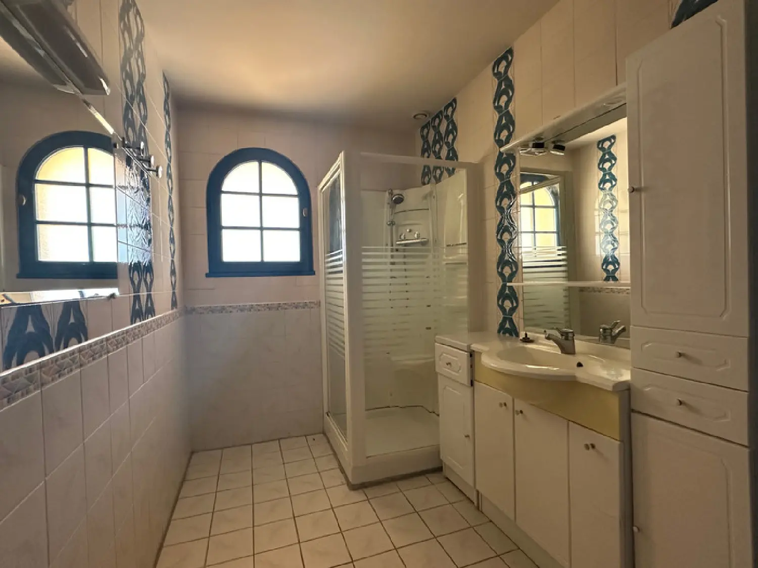  en venta casa Aubigny Vendée 6