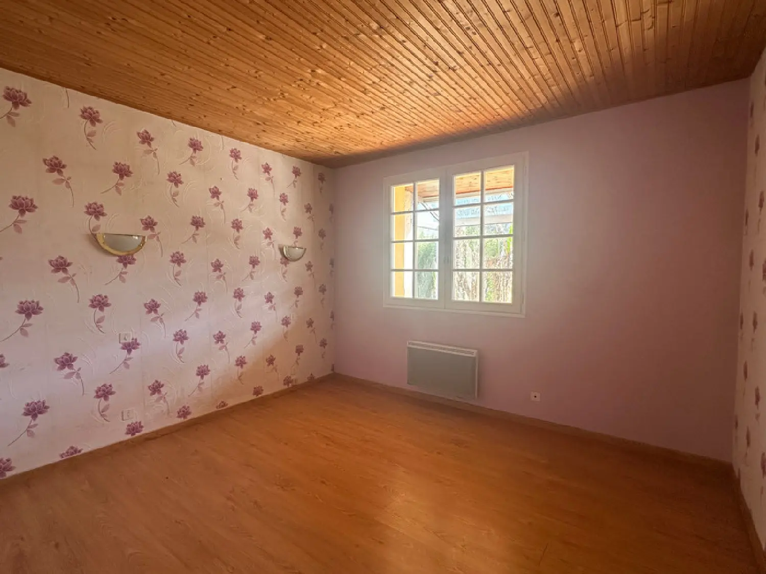  en venta casa Aubigny Vendée 8