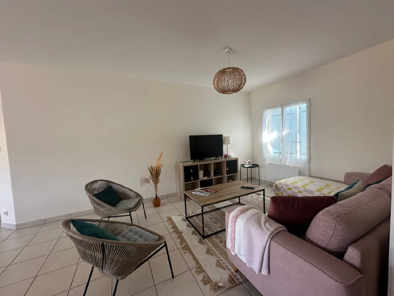  te koop huis Aubigny Vendée 3