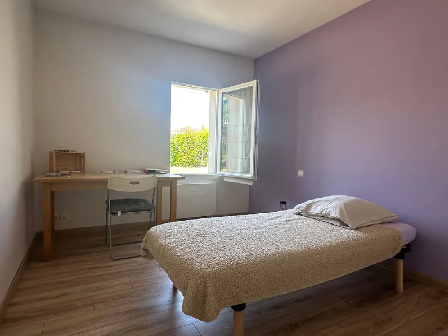  te koop huis Aubigny Vendée 5