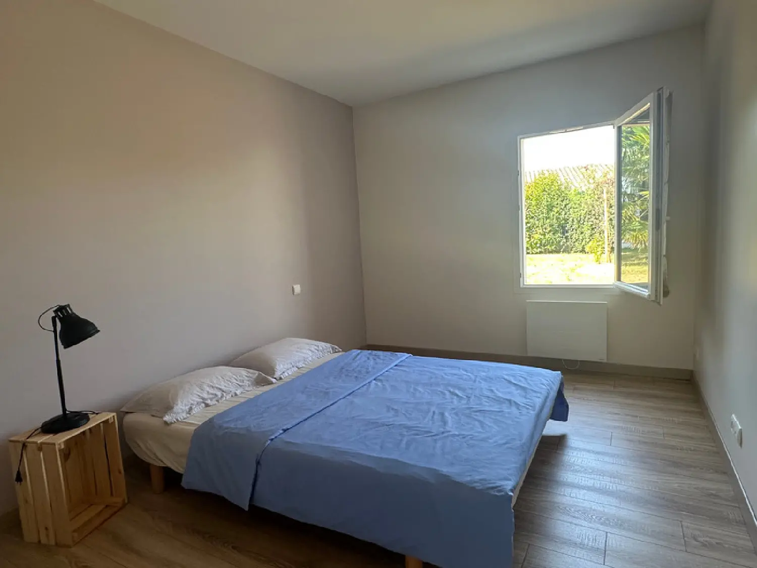  te koop huis Aubigny Vendée 6