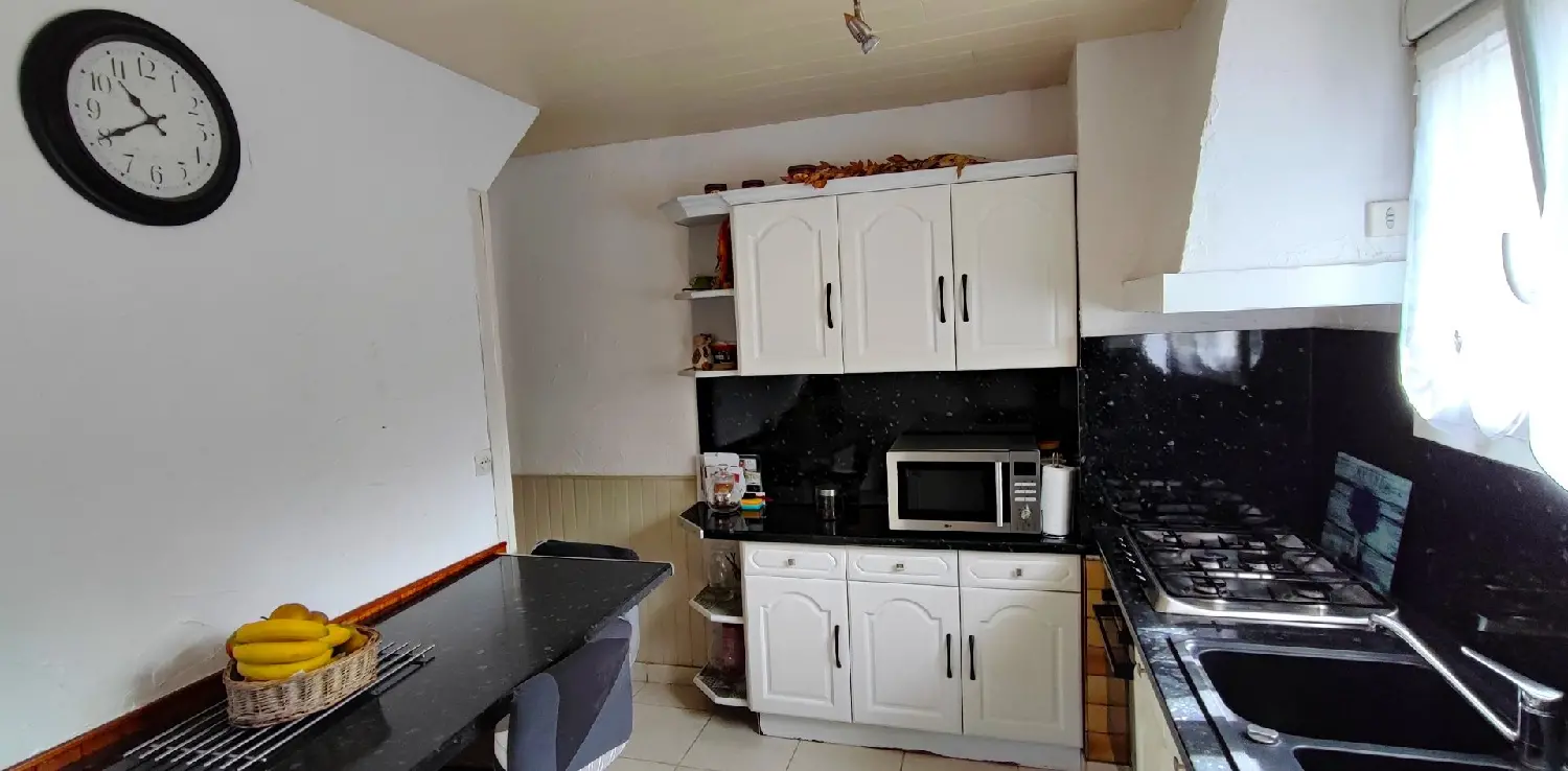  en venta casa Aubin Aveyron 8