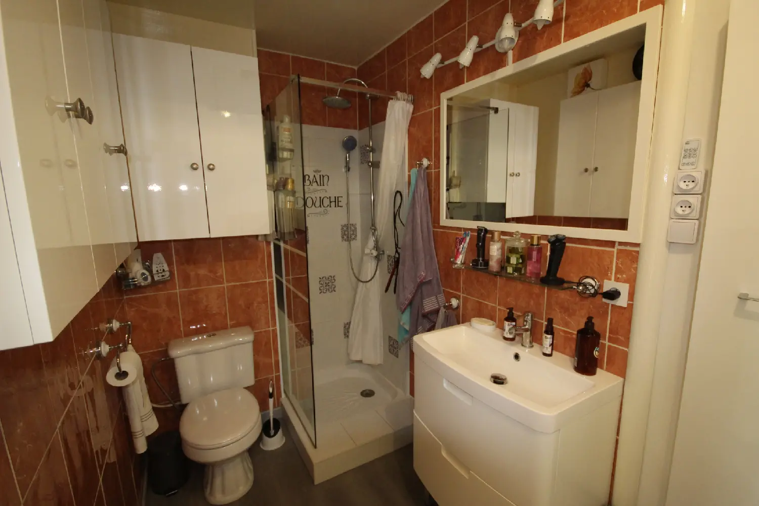  en venta casa Aubrives Ardennes 8