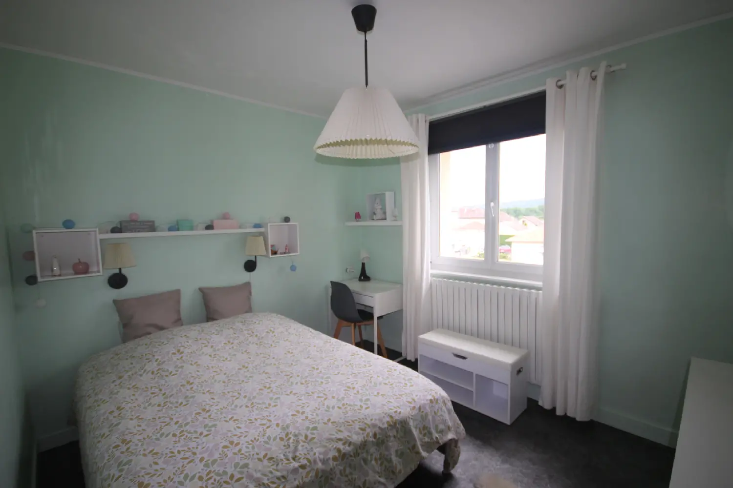  for sale house Aubrives Ardennes 8