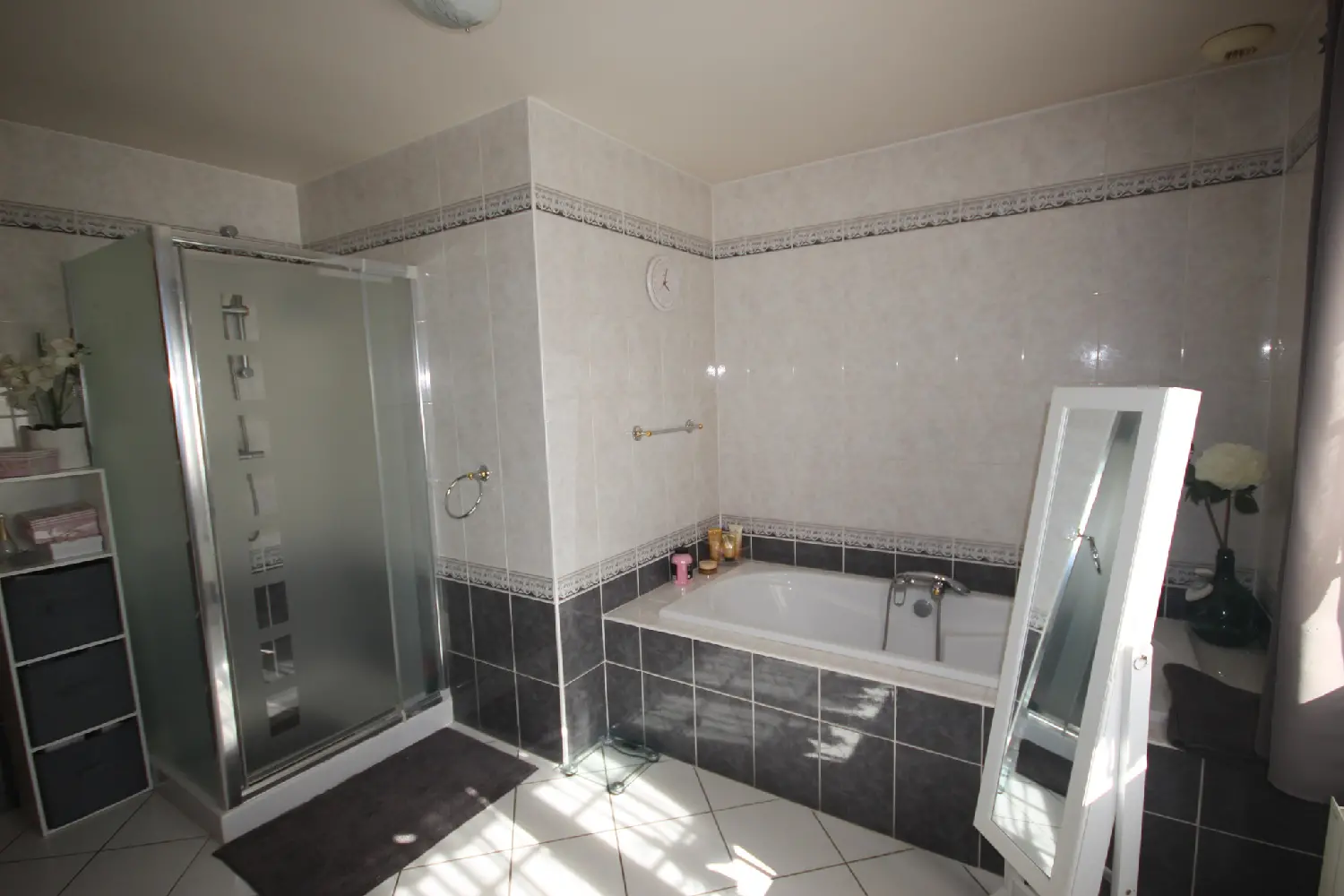  à vendre maison Aubrives Ardennes 8