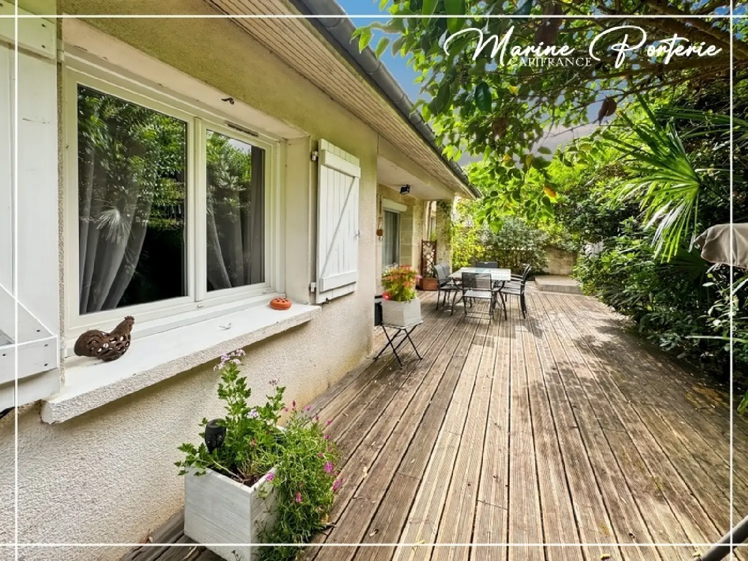  te koop huis Auch Gers 2