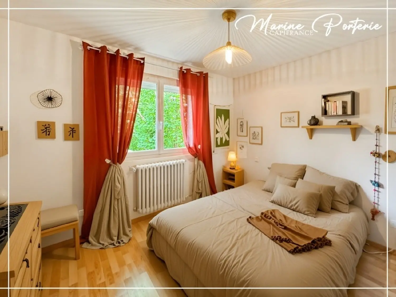  te koop huis Auch Gers 8