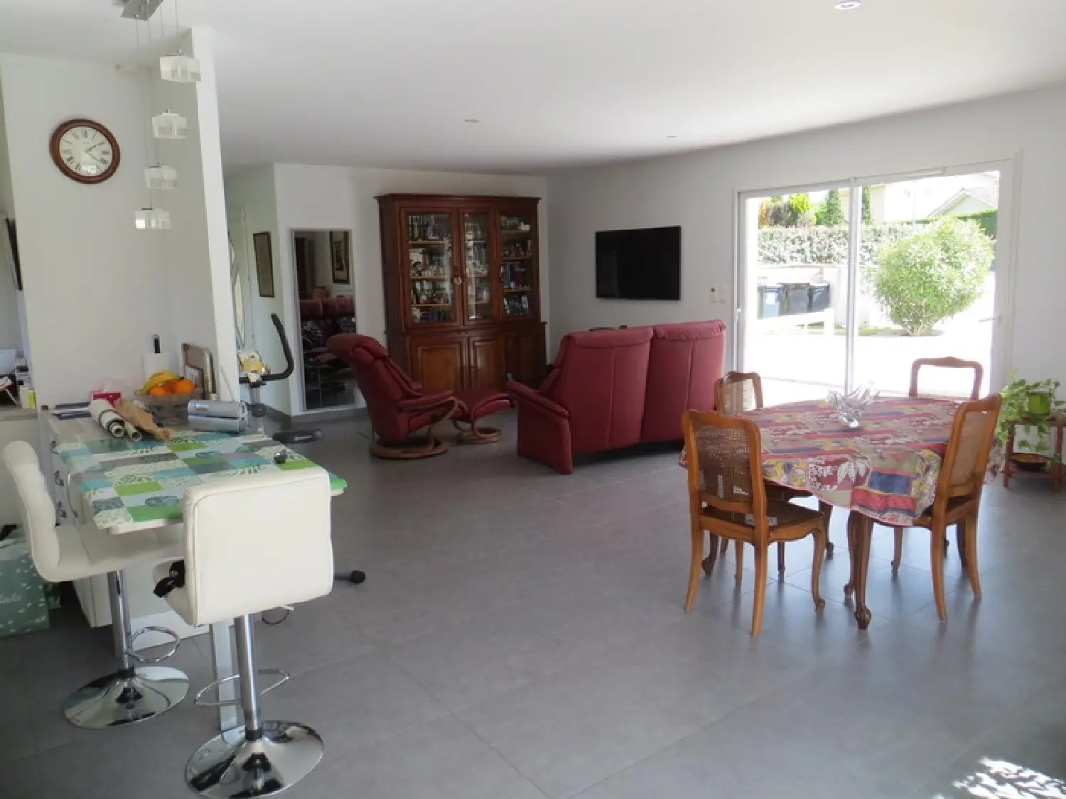 kaufen Haus Audenge Gironde 3
