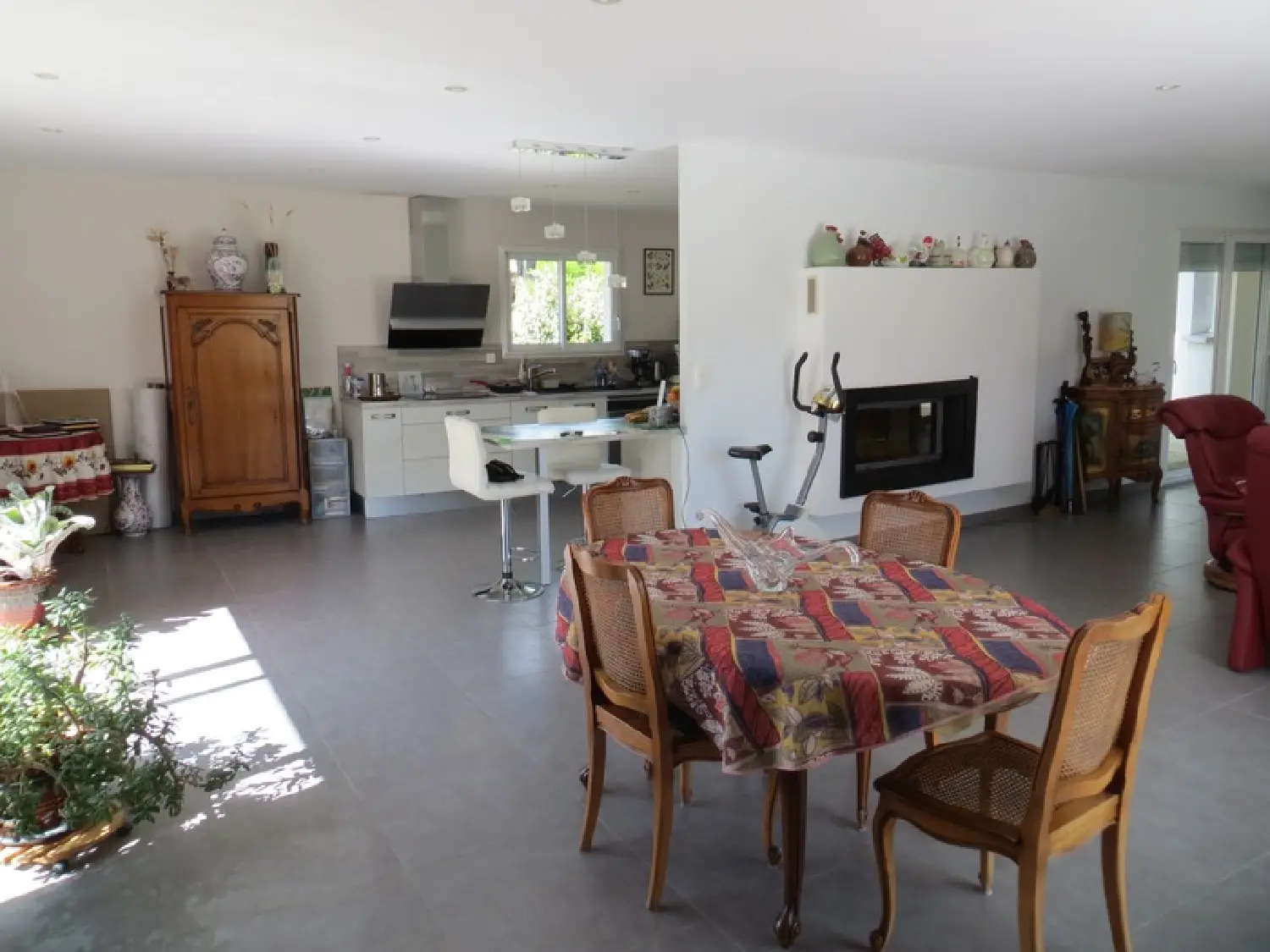  kaufen Haus Audenge Gironde 4