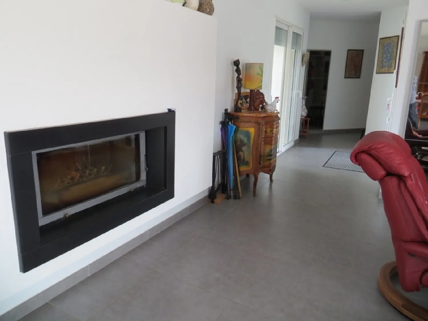  kaufen Haus Audenge Gironde 5