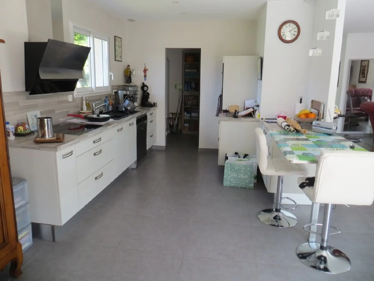  kaufen Haus Audenge Gironde 6