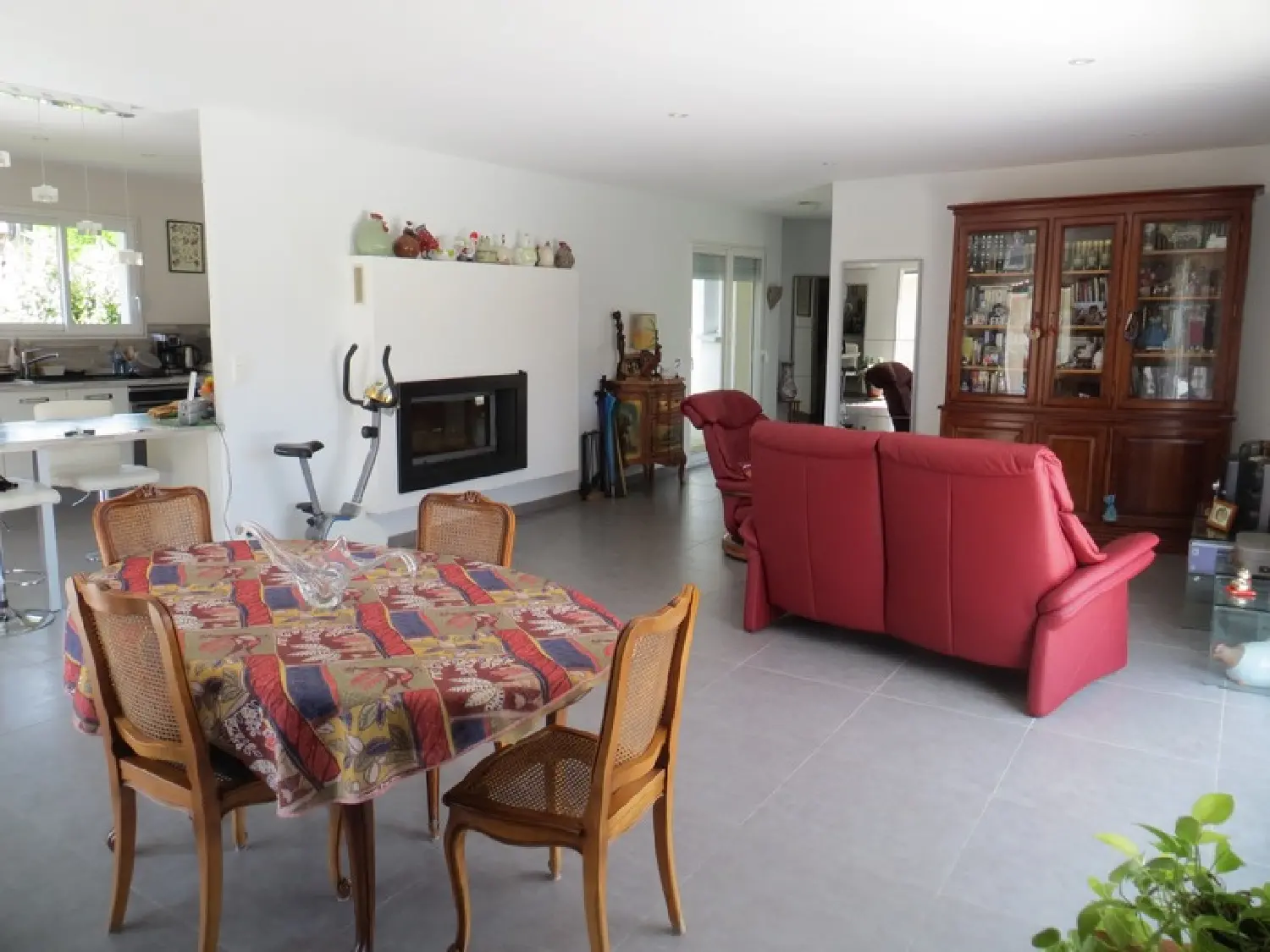  kaufen Haus Audenge Gironde 7