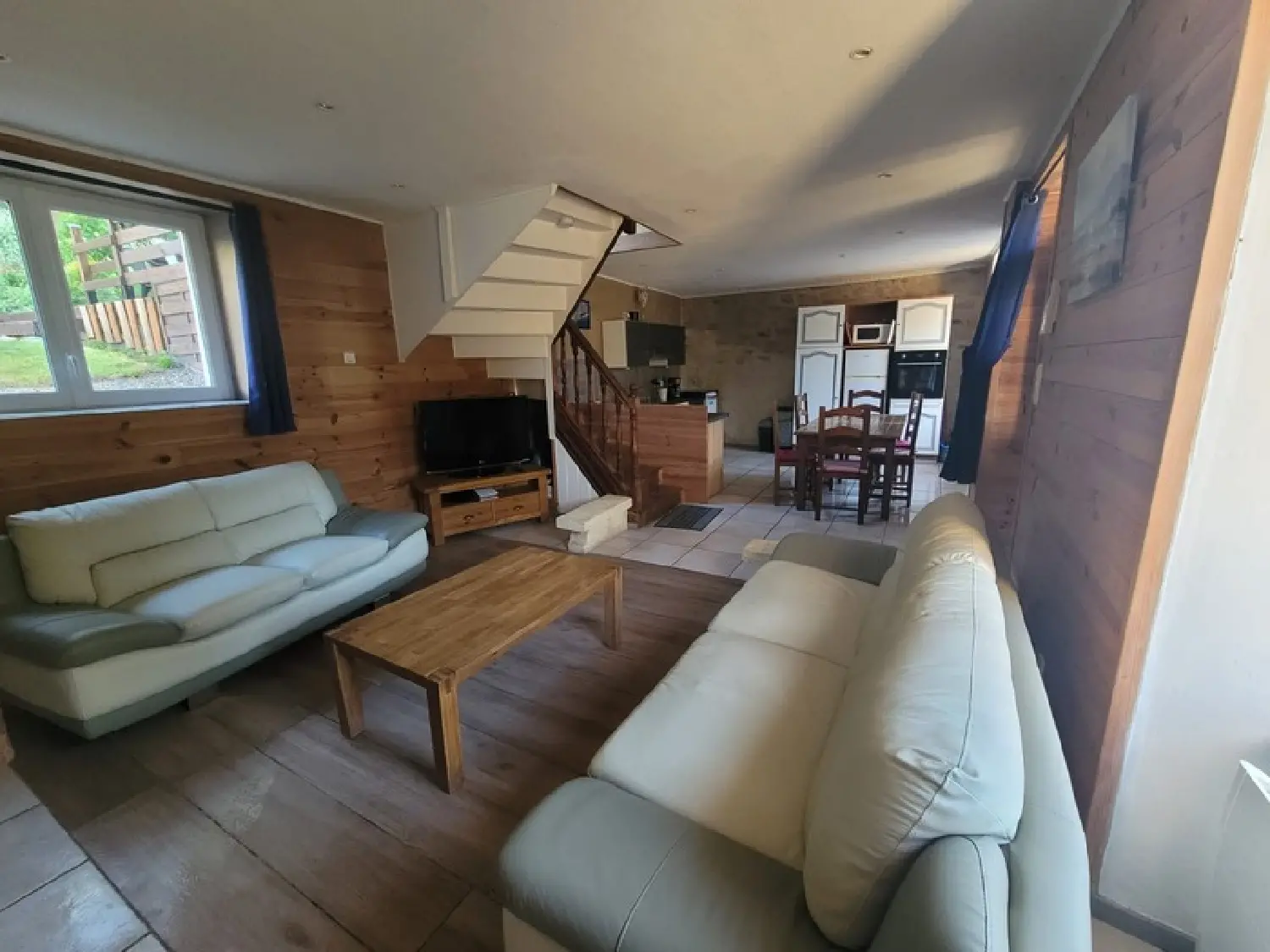  te koop huis Audierne Finistère 7