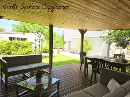 Audincourt Doubs Haus Bild 7106903