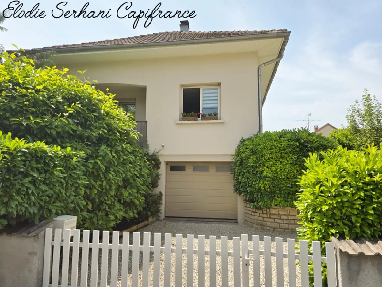  kaufen Haus Audincourt Doubs 3