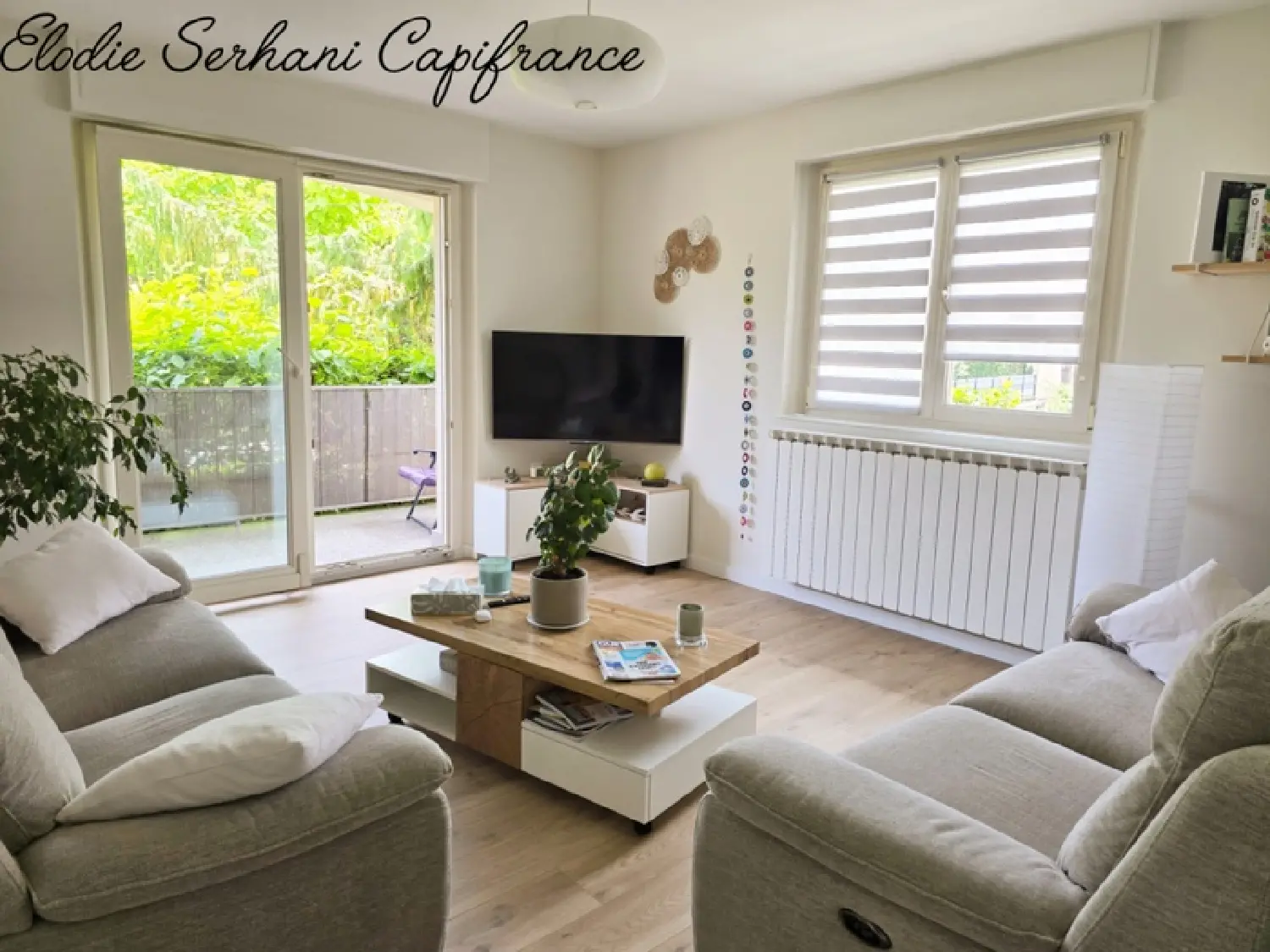  kaufen Haus Audincourt Doubs 6