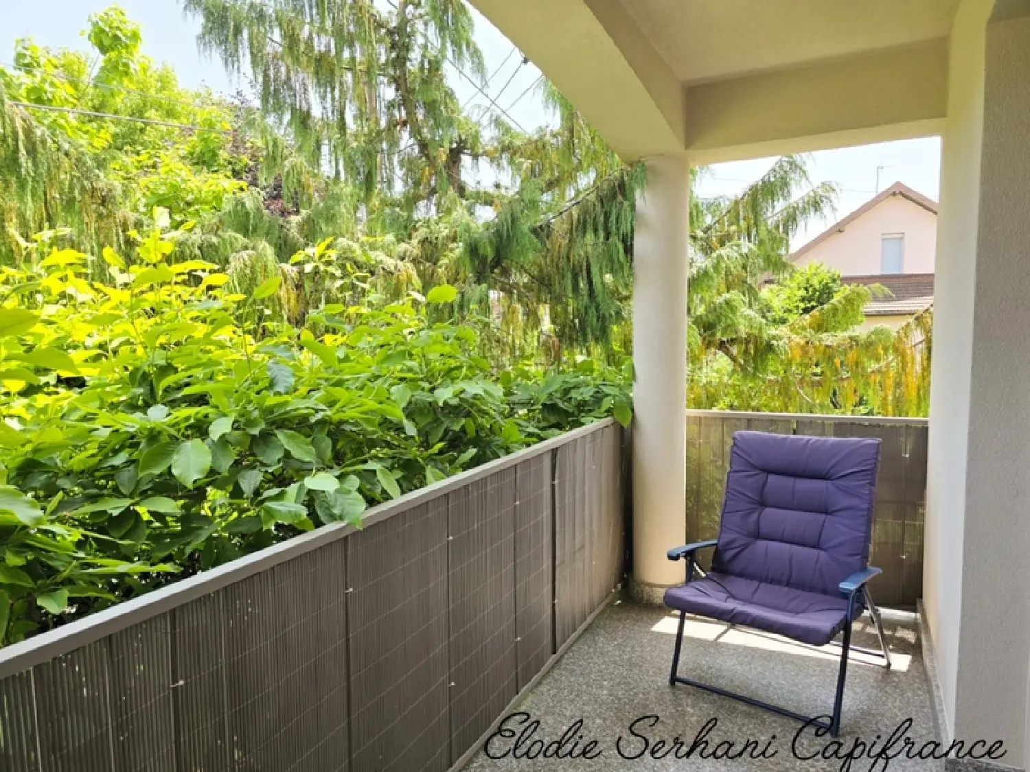  kaufen Haus Audincourt Doubs 7