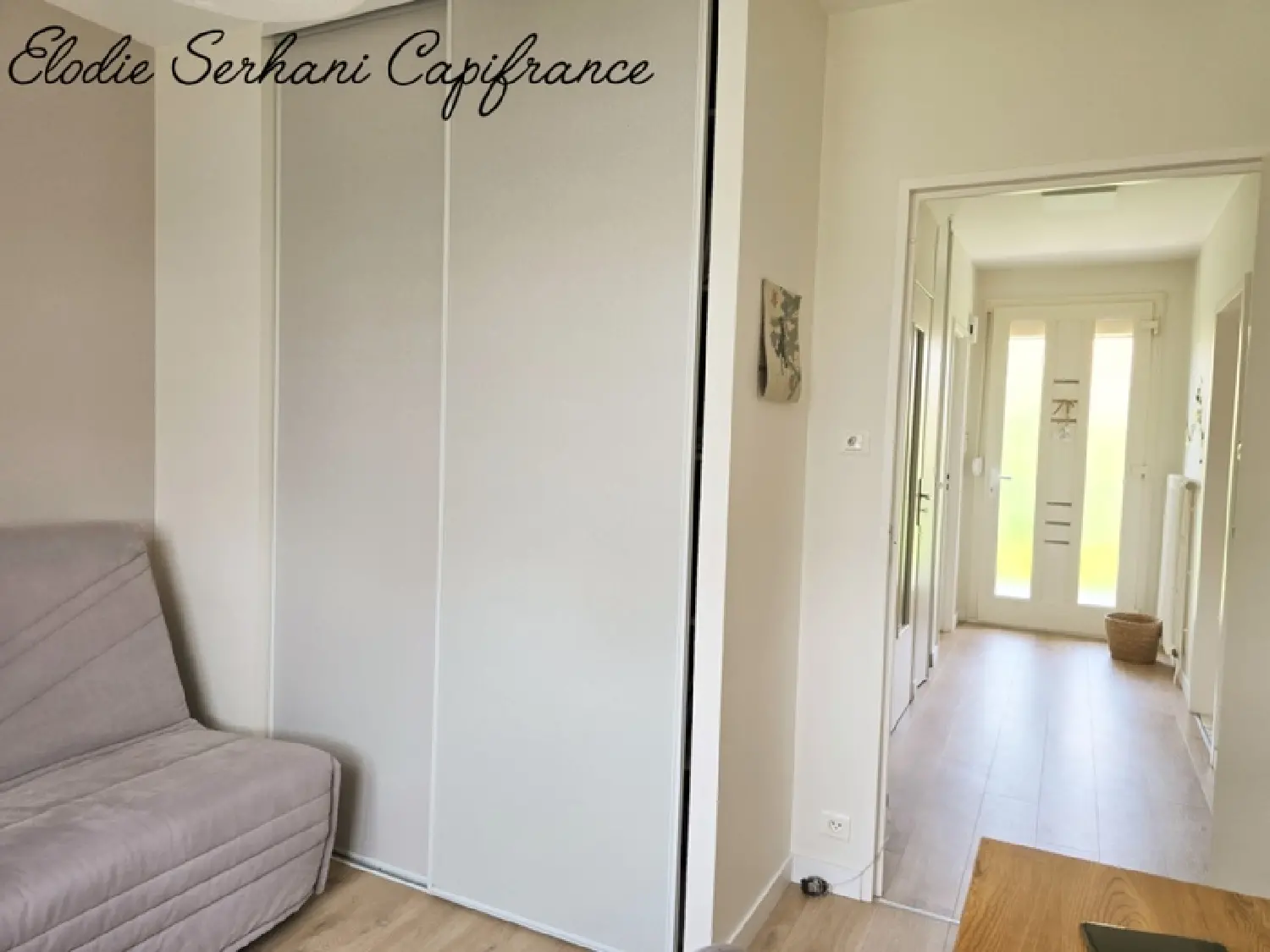  kaufen Haus Audincourt Doubs 8