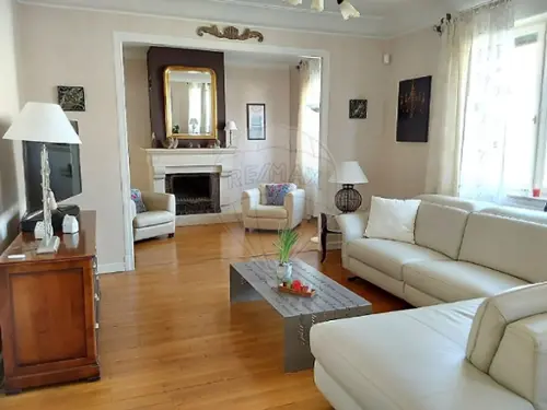 Audun-le-Tiche Moselle house foto 7111662