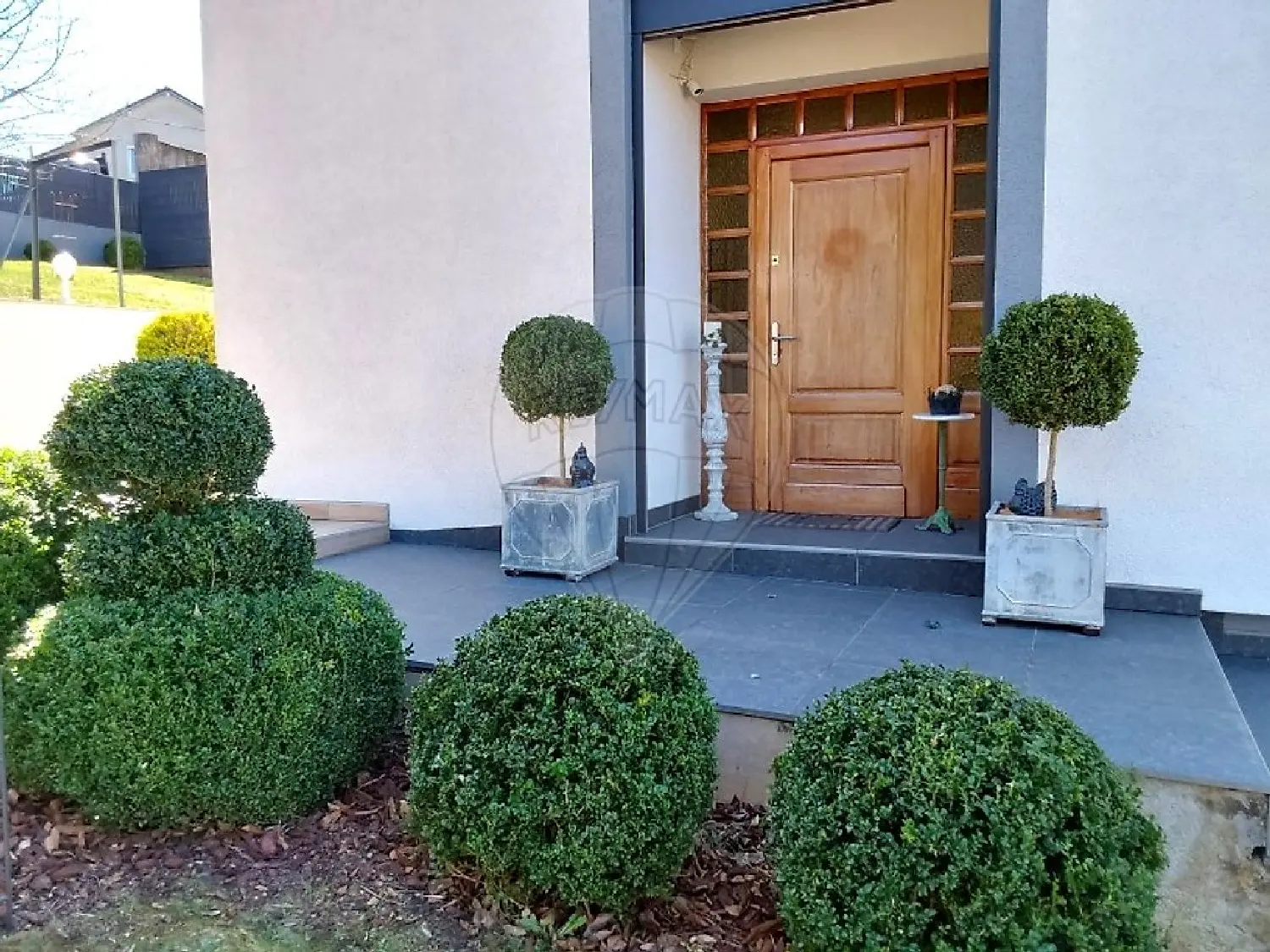  for sale house Audun-le-Tiche Moselle 2