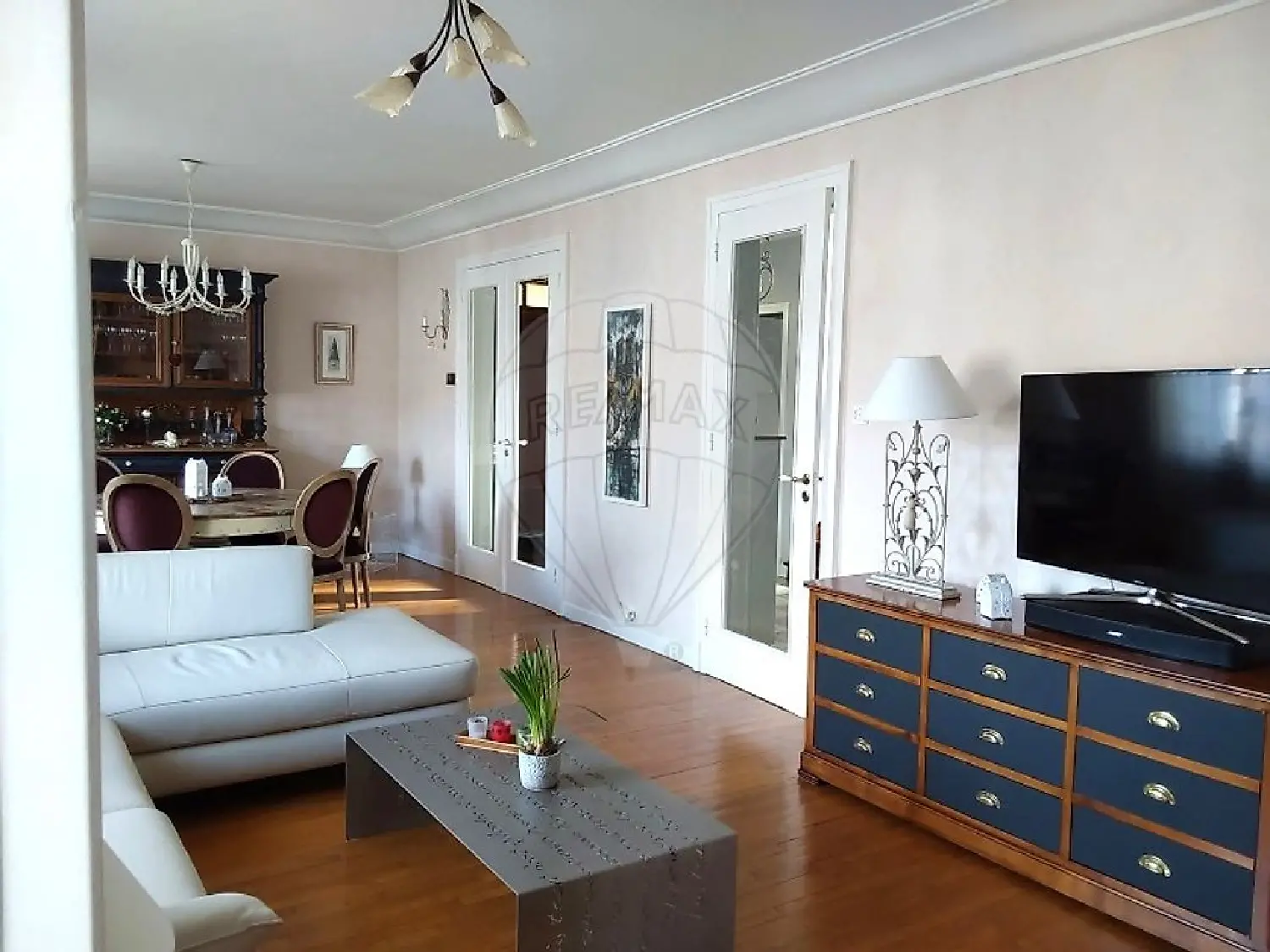  for sale house Audun-le-Tiche Moselle 7
