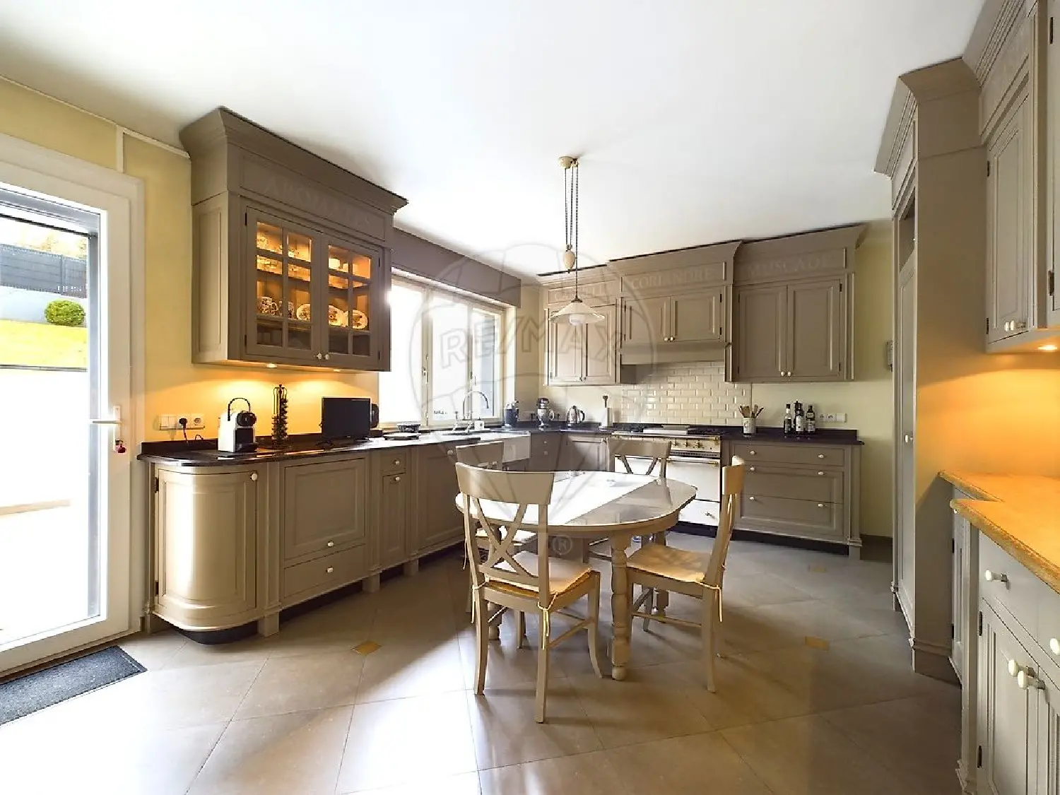  for sale house Audun-le-Tiche Moselle 8
