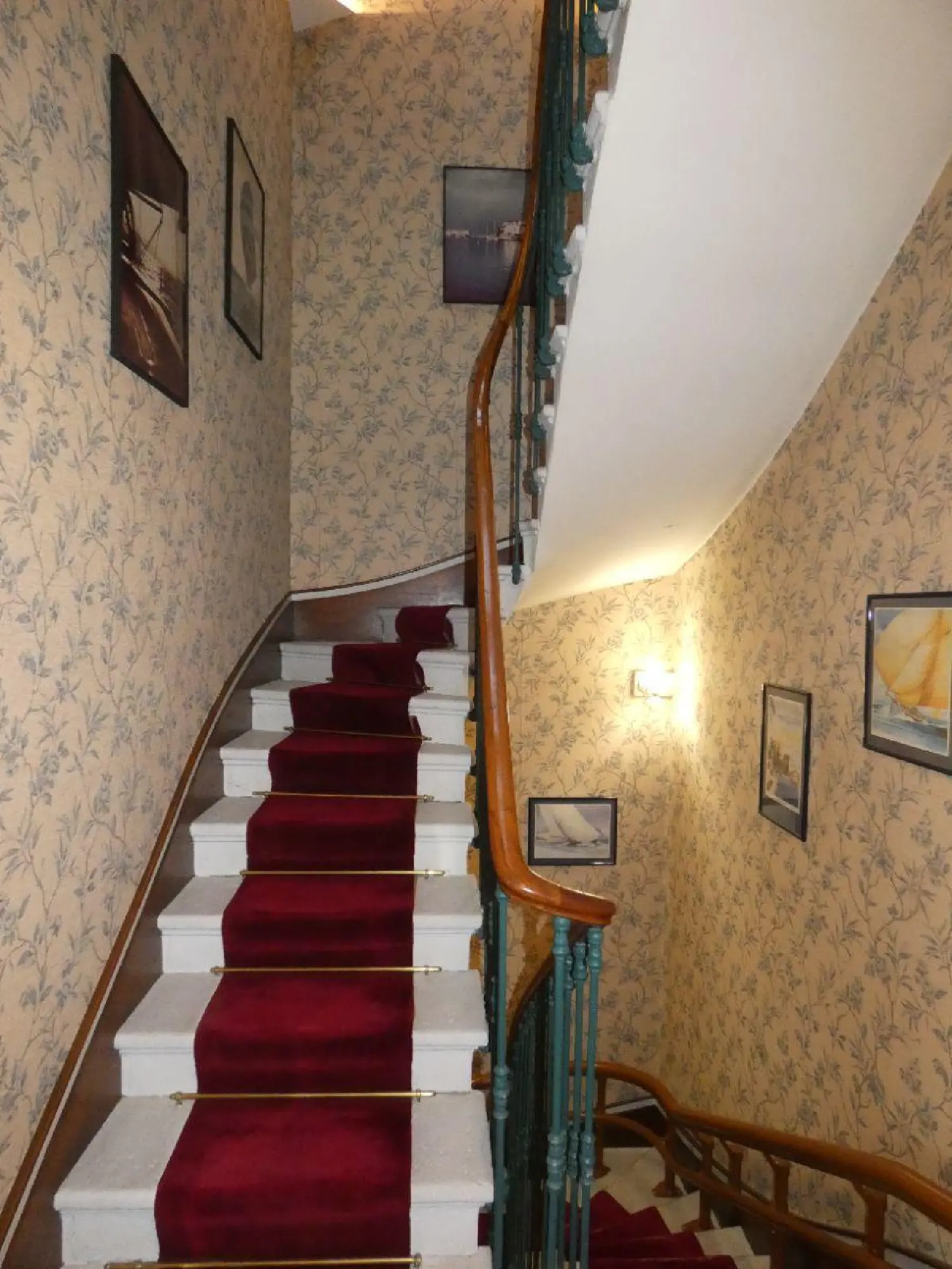  for sale house Aulnat Puy-de-Dôme 6