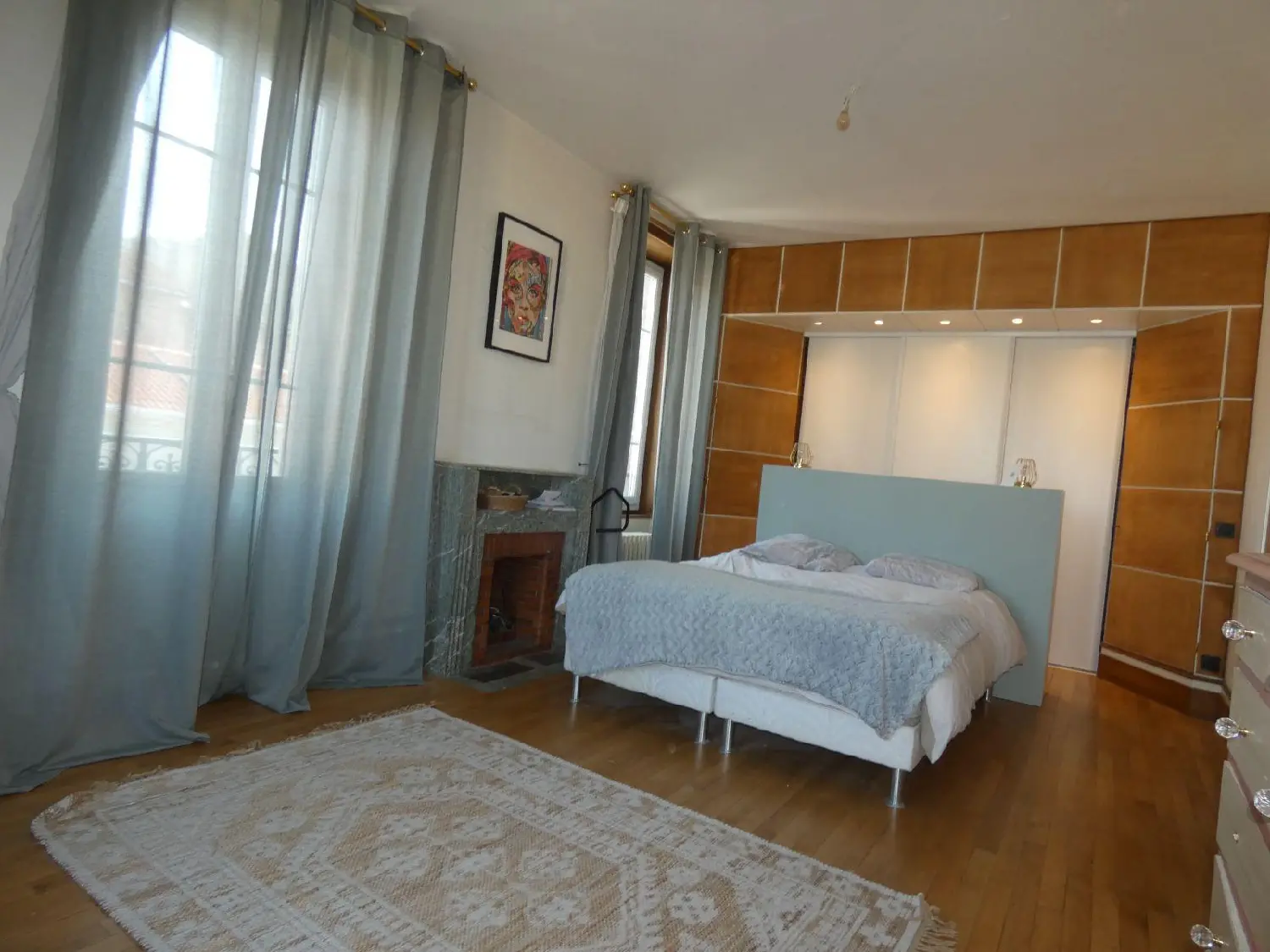  for sale house Aulnat Puy-de-Dôme 7