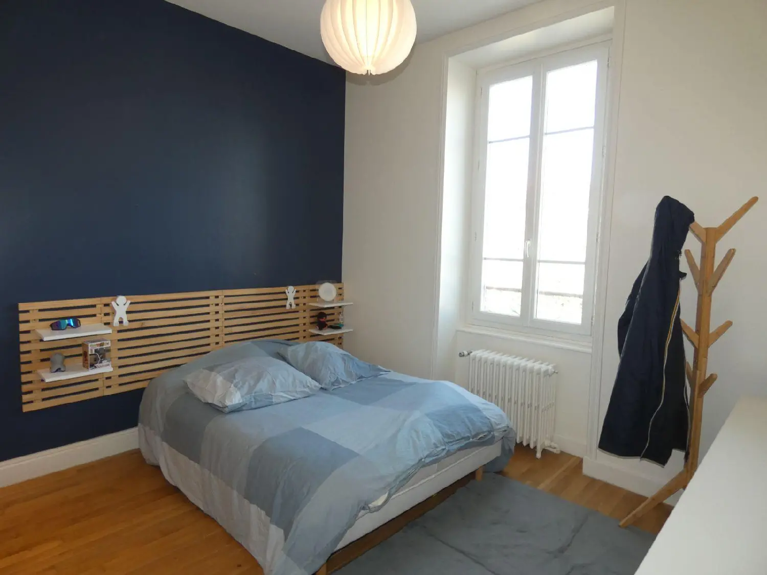  for sale house Aulnat Puy-de-Dôme 8