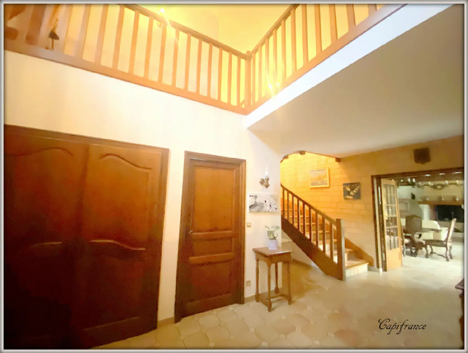 en venta casa Aulnay-sous-Bois Seine-Saint-Denis 2
