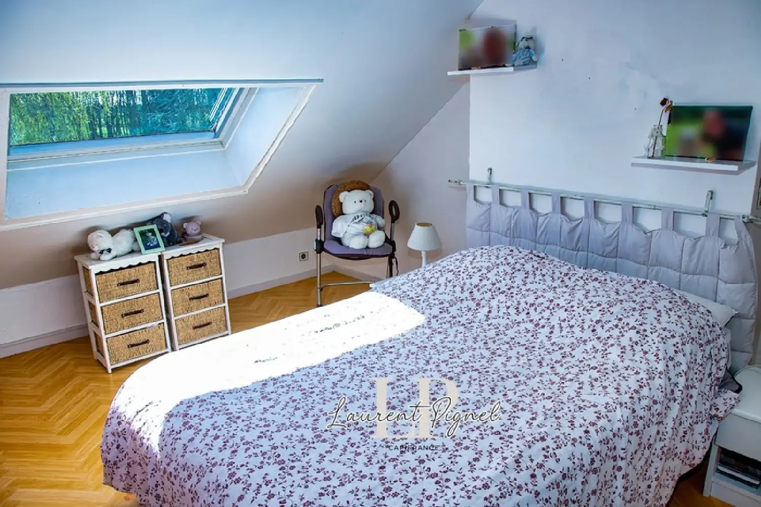  kaufen Haus Ault Somme 2