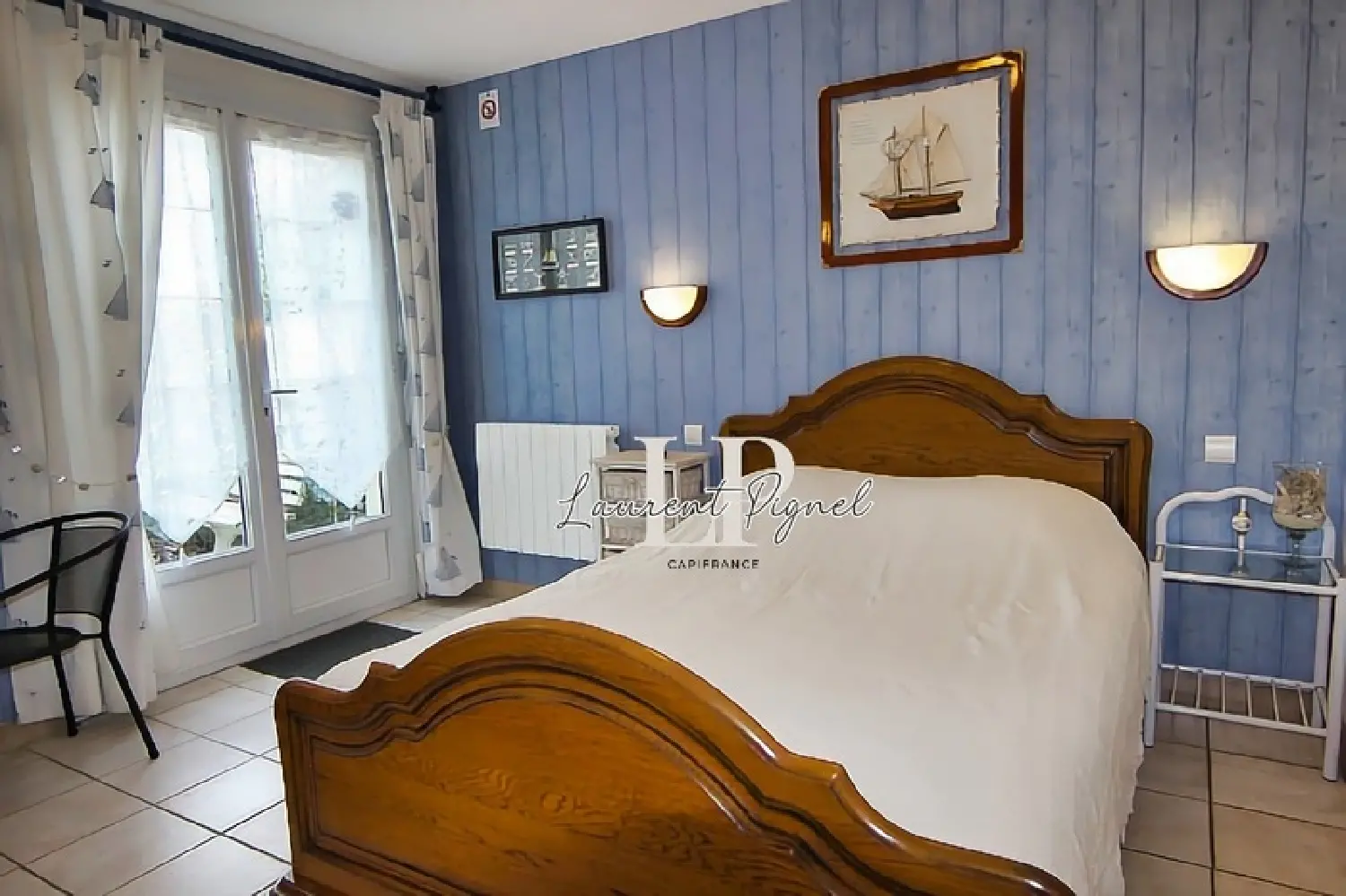  kaufen Haus Ault Somme 7