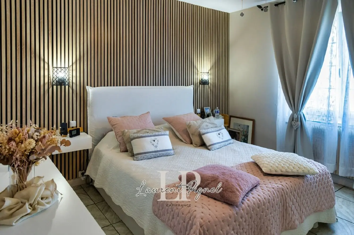  kaufen Haus Ault Somme 8