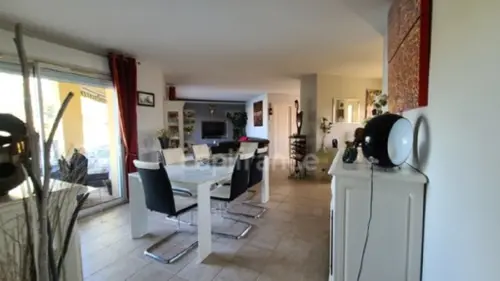 Aumagne Charente-Maritime house foto 7112634