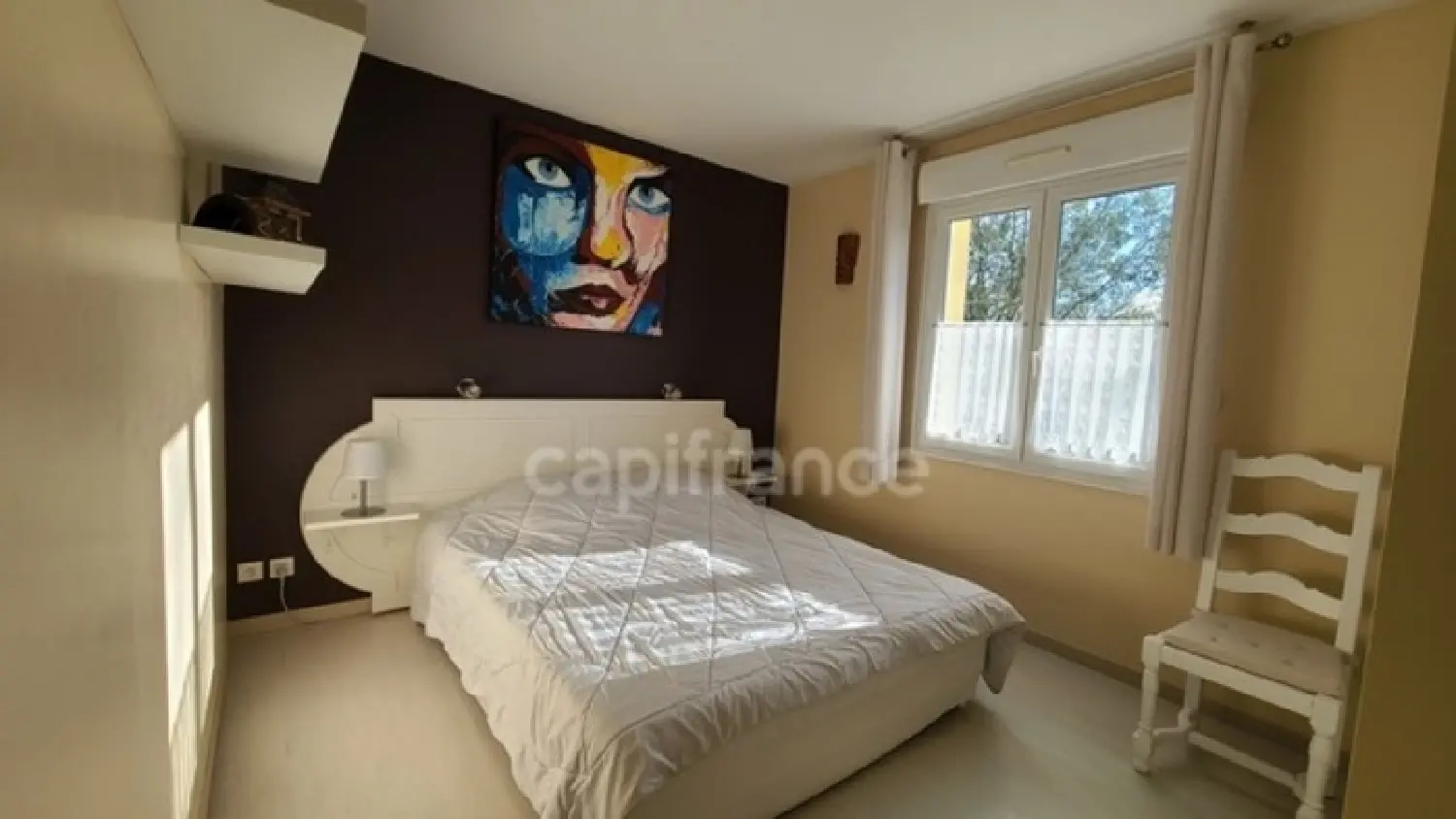  for sale house Aumagne Charente-Maritime 2