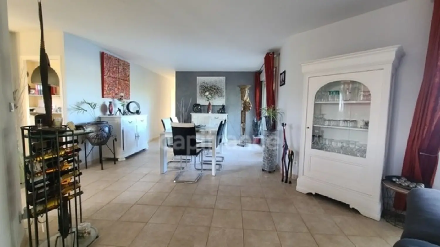  for sale house Aumagne Charente-Maritime 8