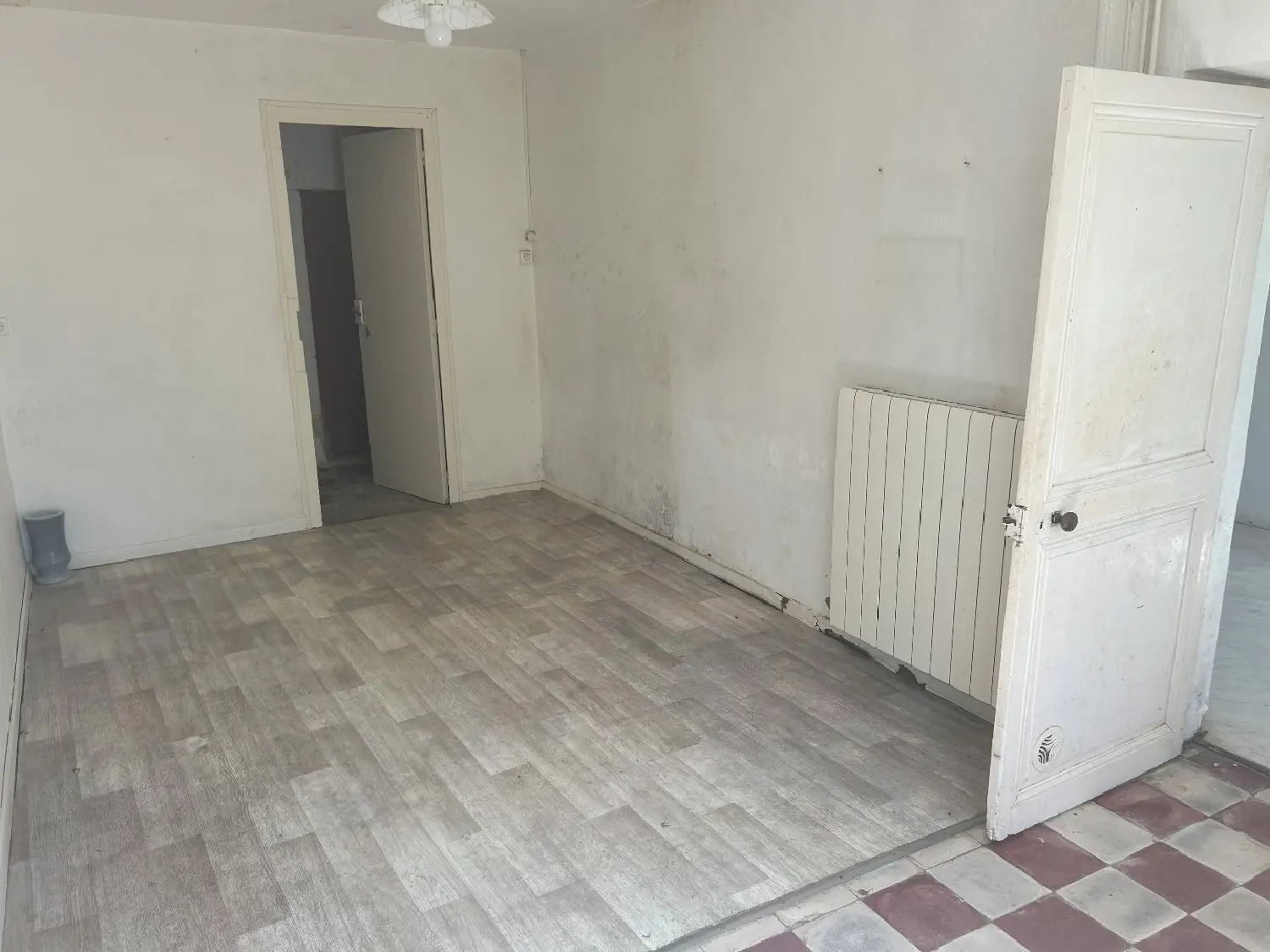  en venta casa Aumagne Charente-Maritime 4