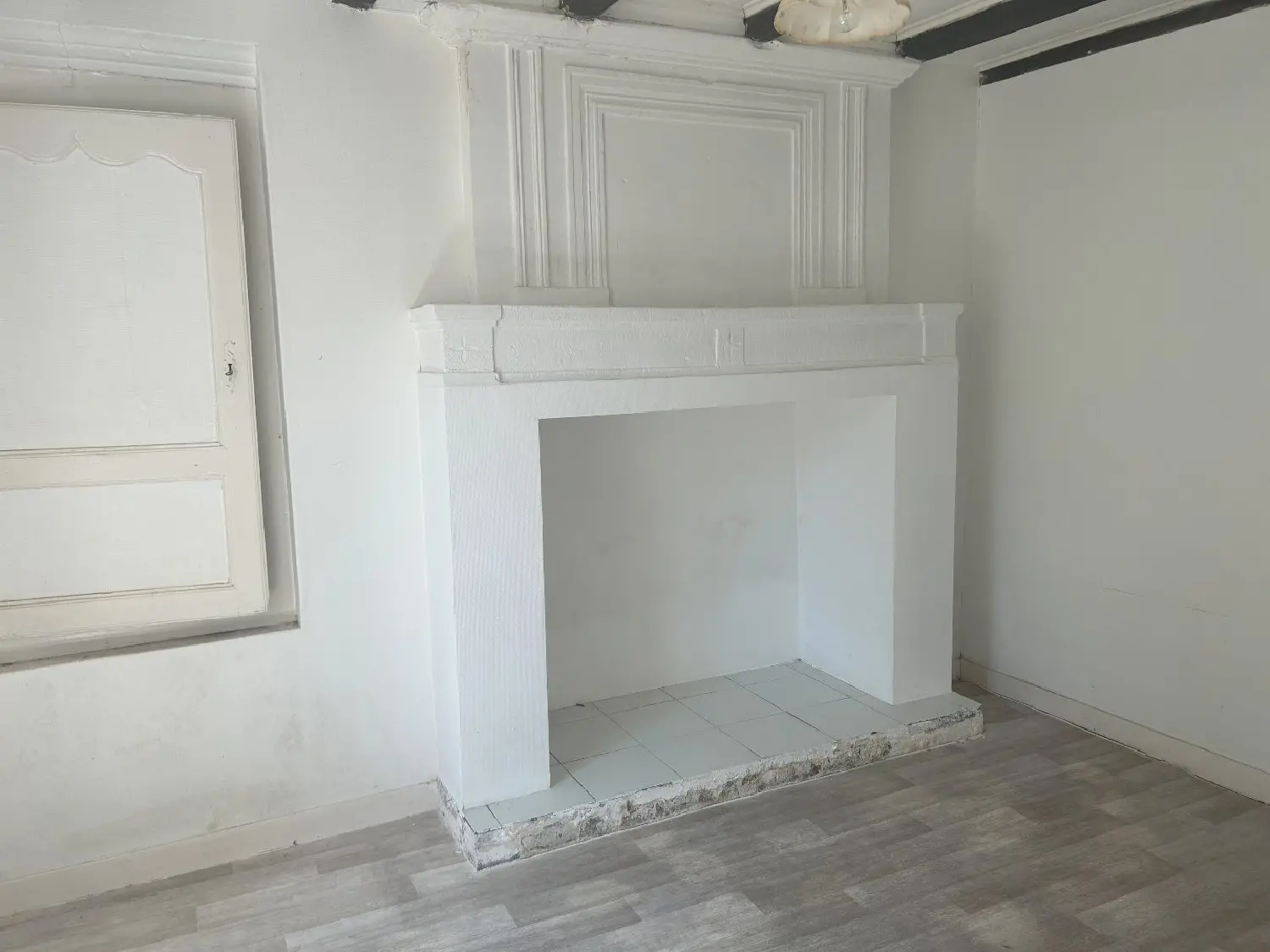  en venta casa Aumagne Charente-Maritime 7