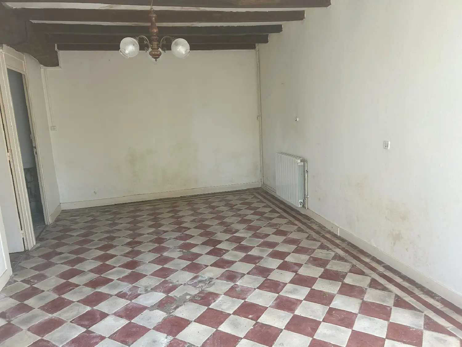  en venta casa Aumagne Charente-Maritime 8