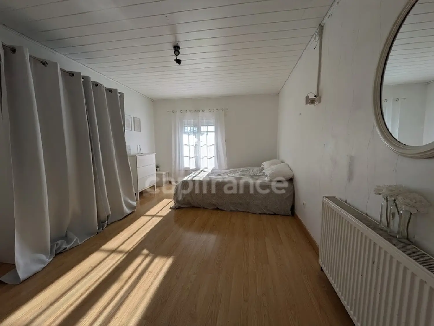  kaufen Haus Aumale Seine-Maritime 6