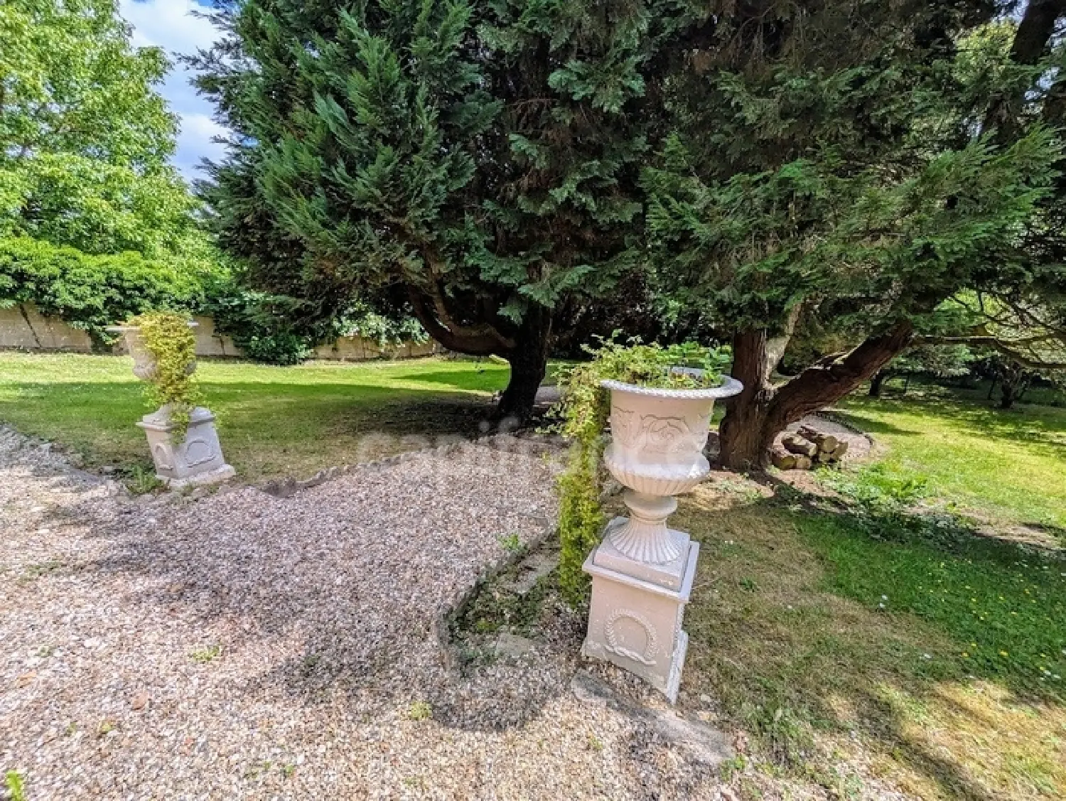  for sale house Aumale Seine-Maritime 1