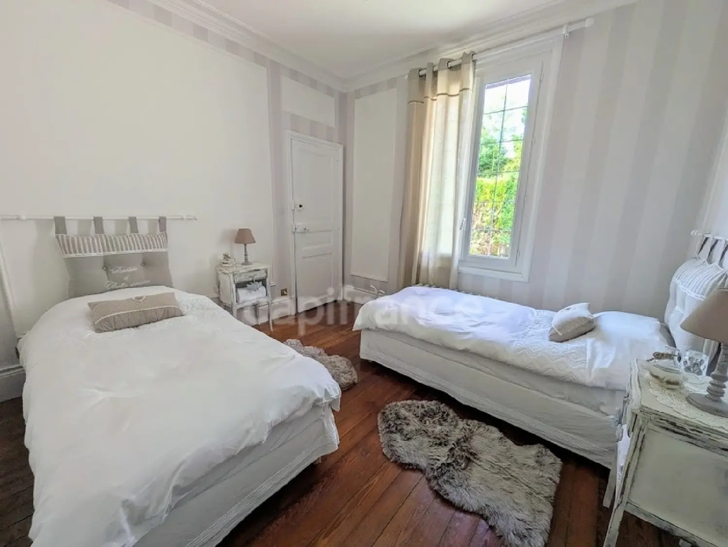  for sale house Aumale Seine-Maritime 6
