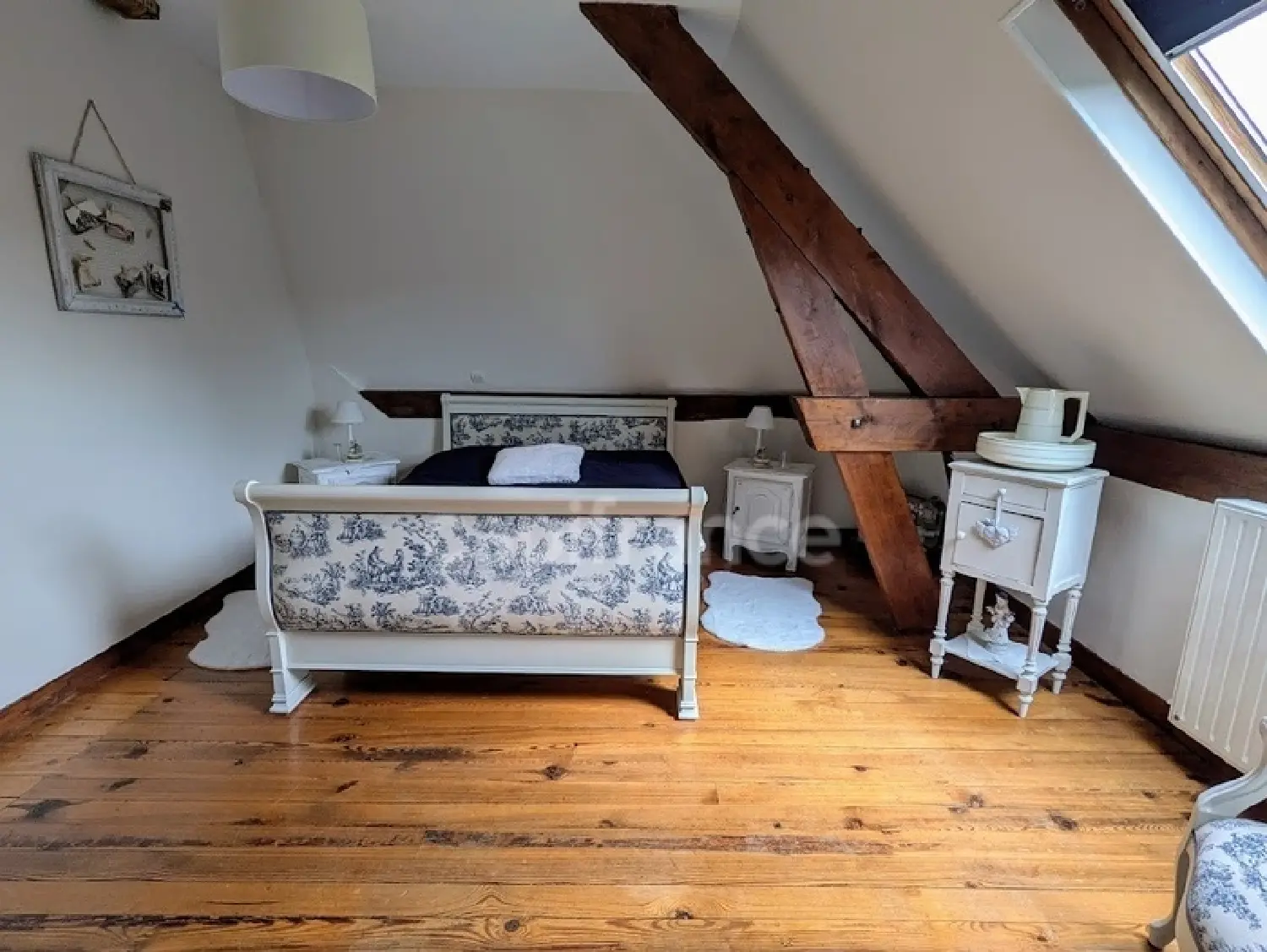  for sale house Aumale Seine-Maritime 7