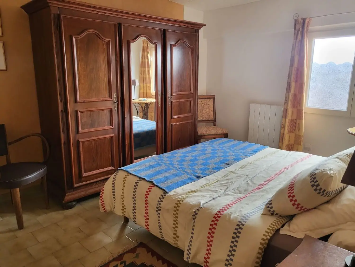  en venta casa Aumes Hérault 4