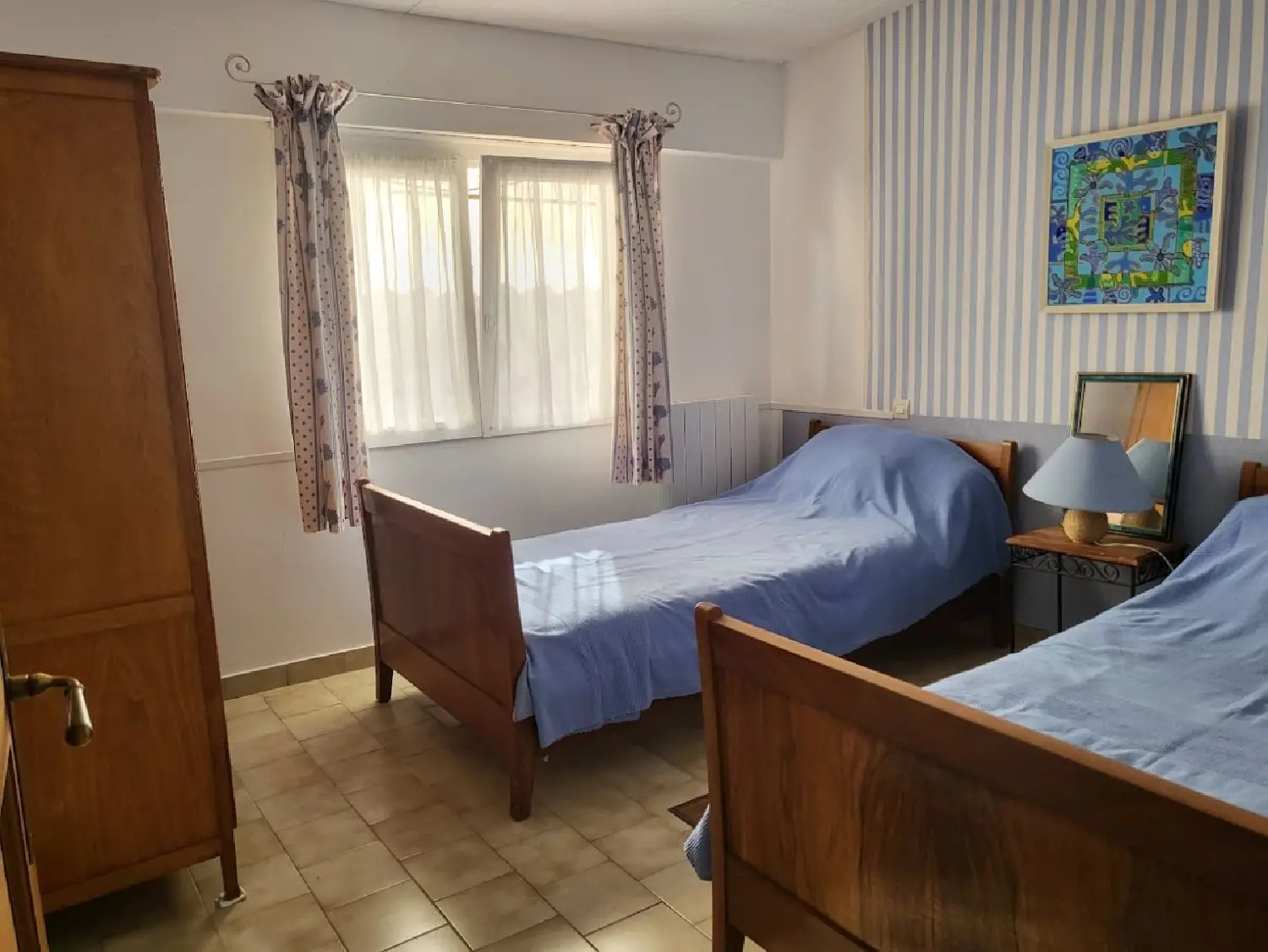  en venta casa Aumes Hérault 5
