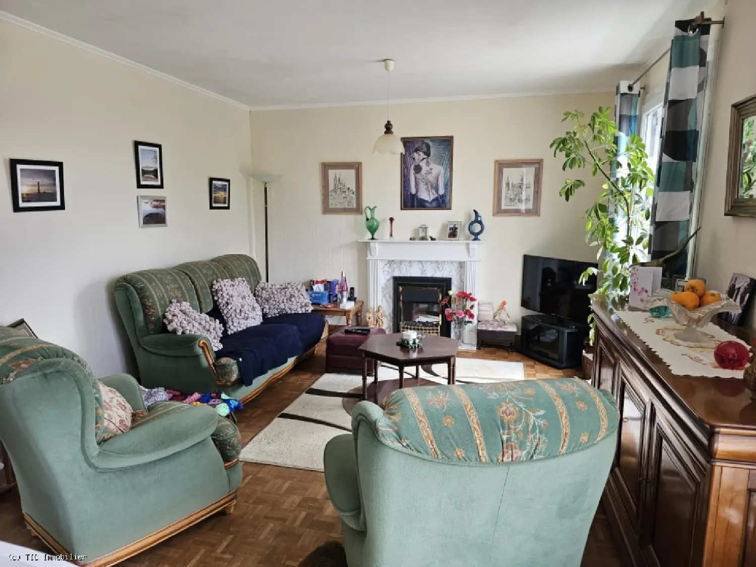  kaufen Haus Aunac Charente 7